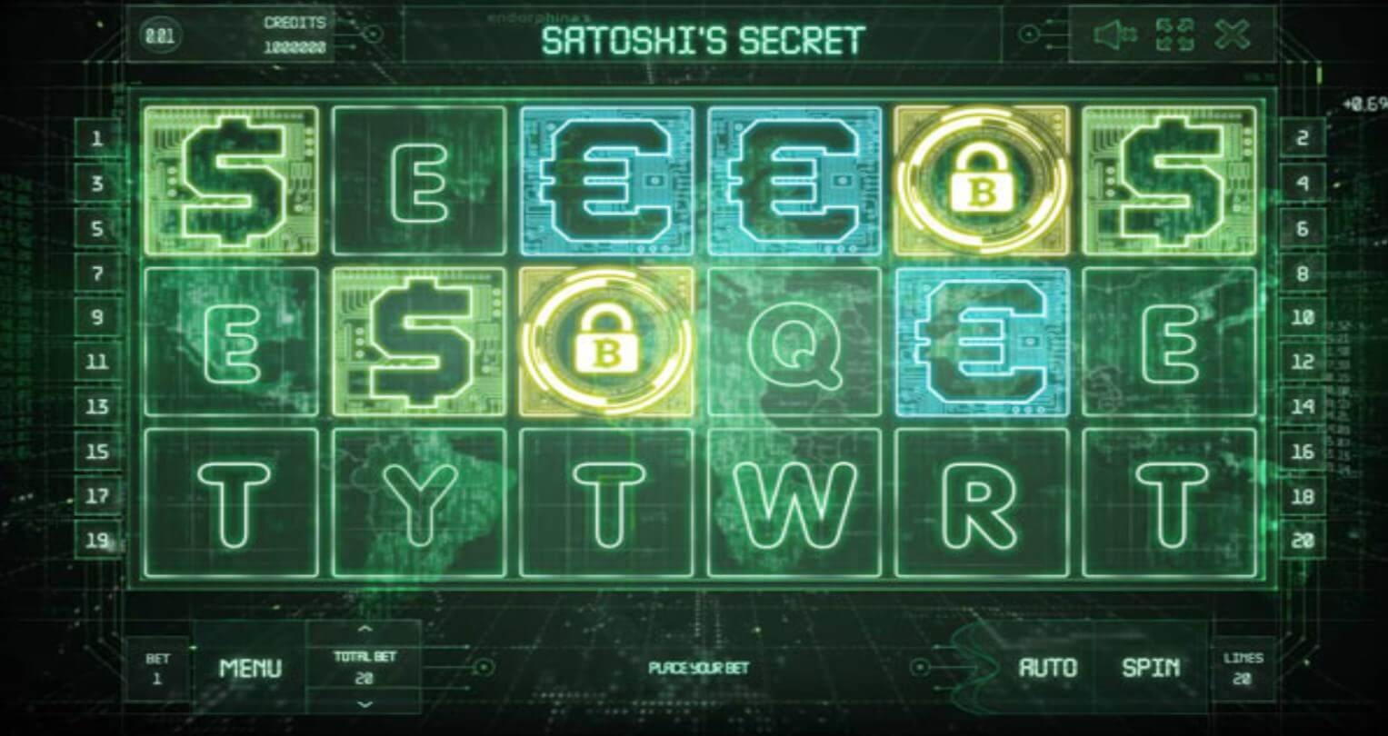 Eur 88 free chip at Platin Casino