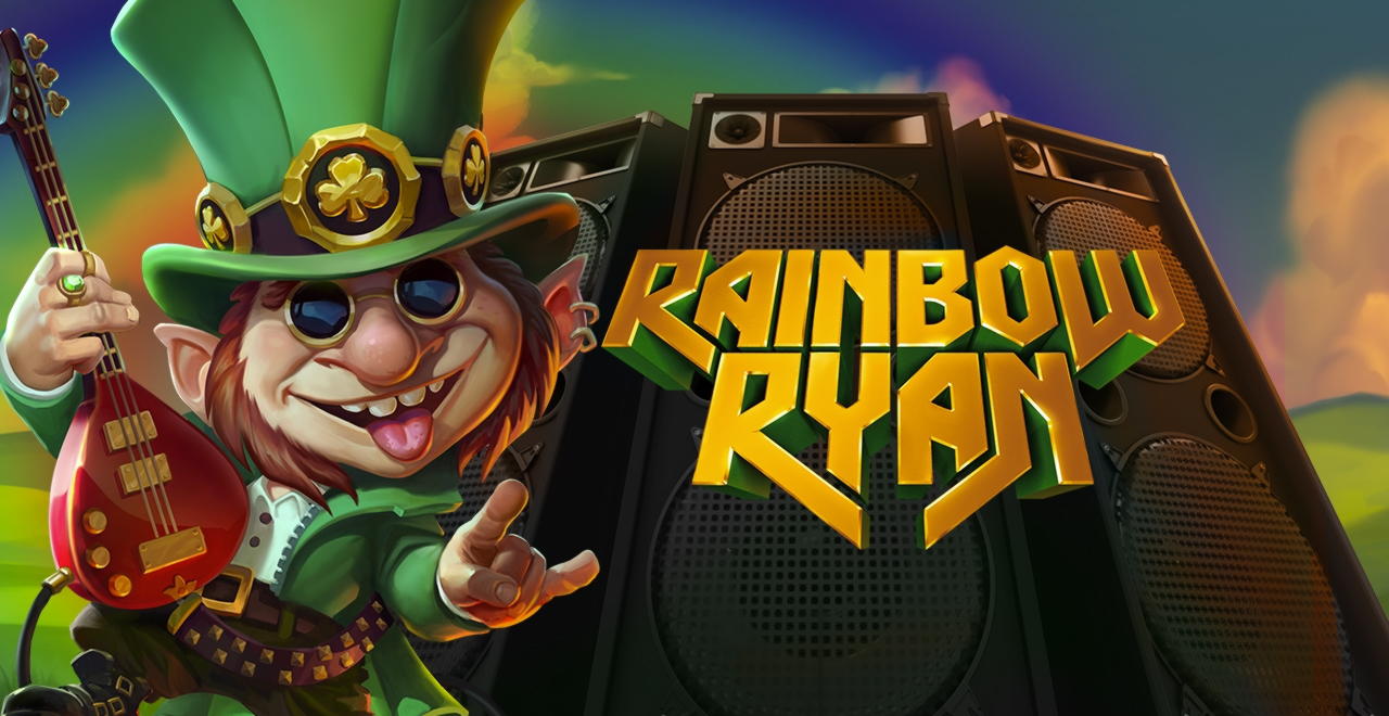 €2655 no deposit at Party Casino