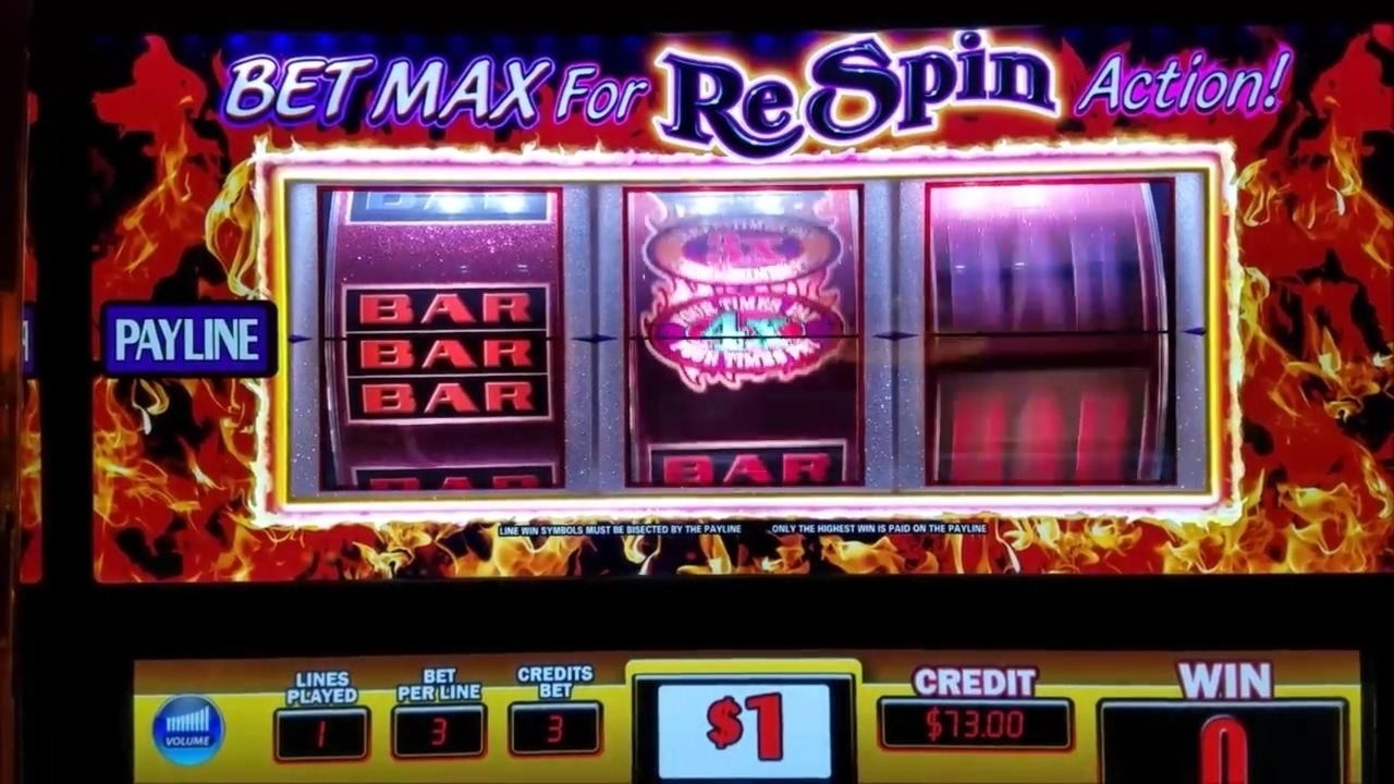 ﻿$605 Free chip casino at Party Casino