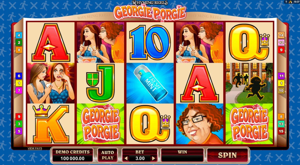€960 No deposit bonus at Alf Casino