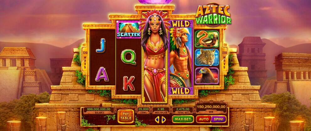 EUR 4045 no deposit bonus code at Video Slots Casino