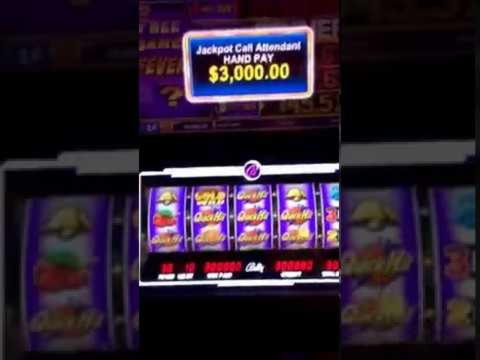 $500 Free Cash at Unique Casino