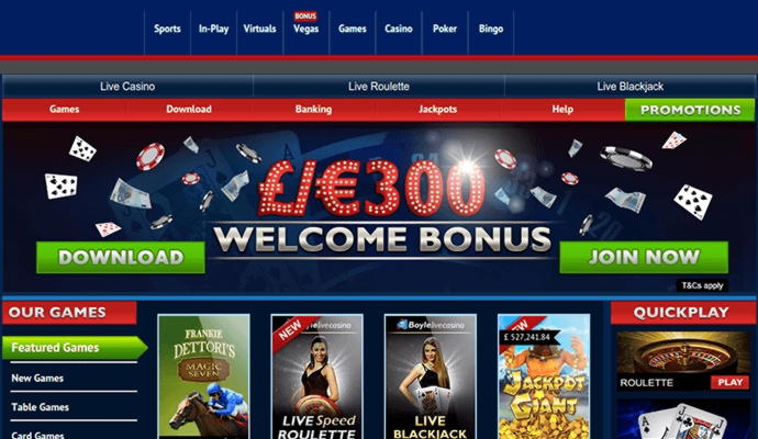 $490 no deposit bonus at Wix Stars Casino
