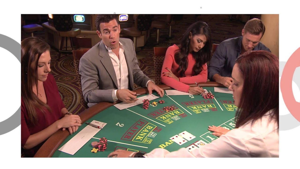 ﻿$230 Free Casino Tournament at Cadoola Casino
