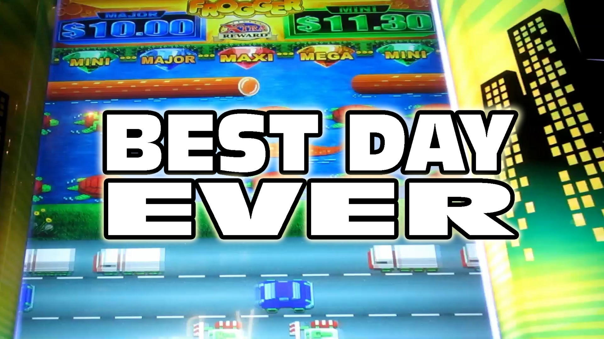 190 Free casino spins at Slotty Dubai Casino