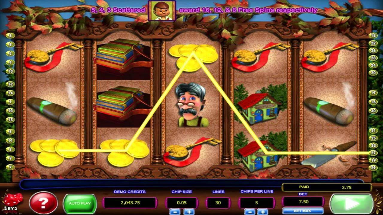 885% Match at a casino at Campo Bet Casino
