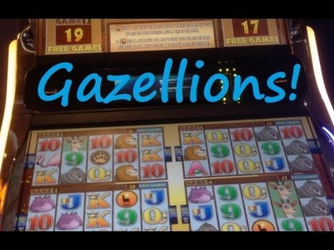 €650 Casino Tournament at Casinia Casino