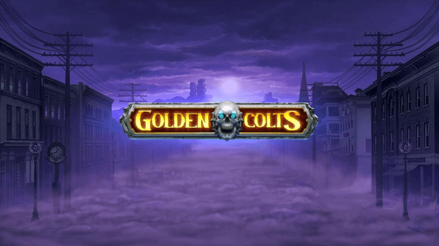 Eur 510 Casino Tournament at Wild Blaster Casino