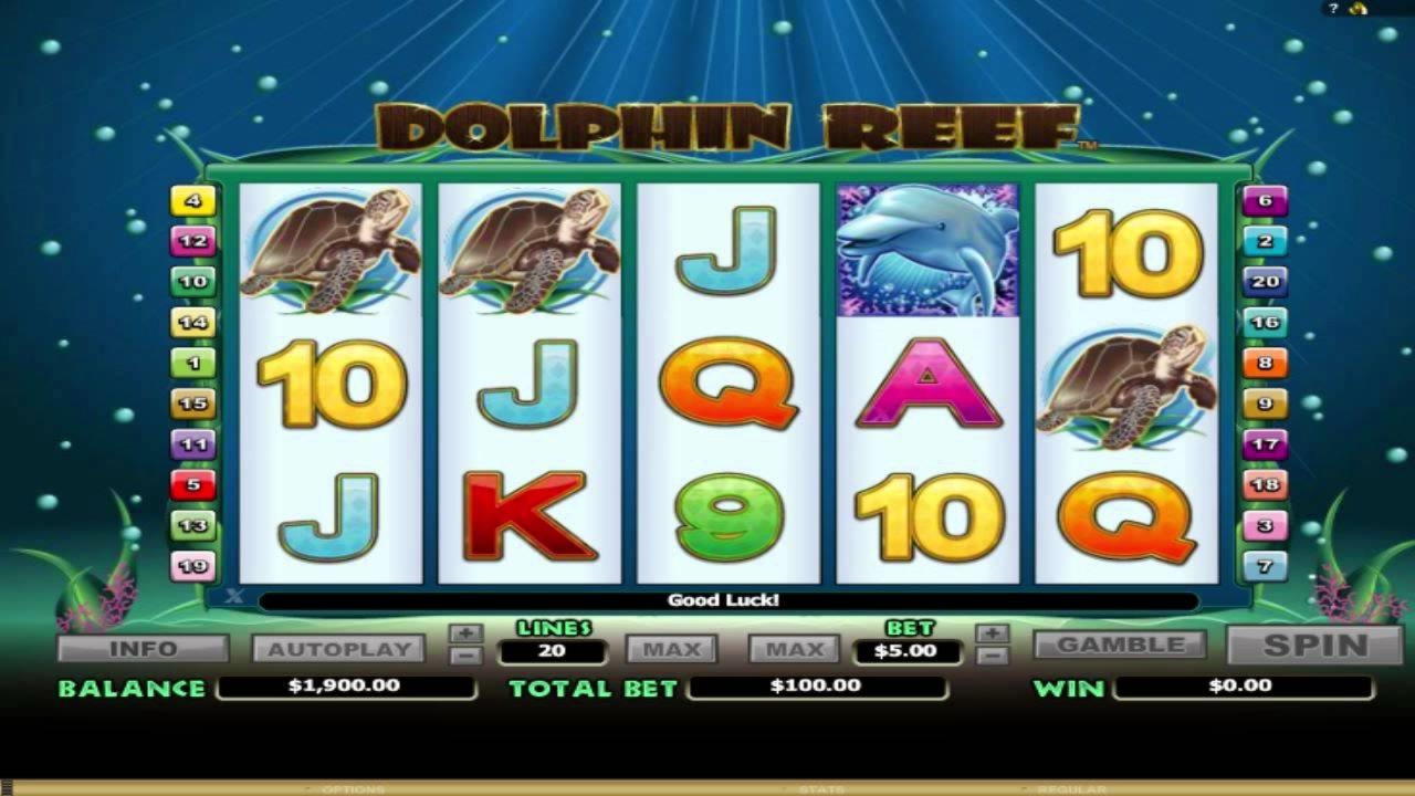 130 Loyal Free Spins! at Unique Casino