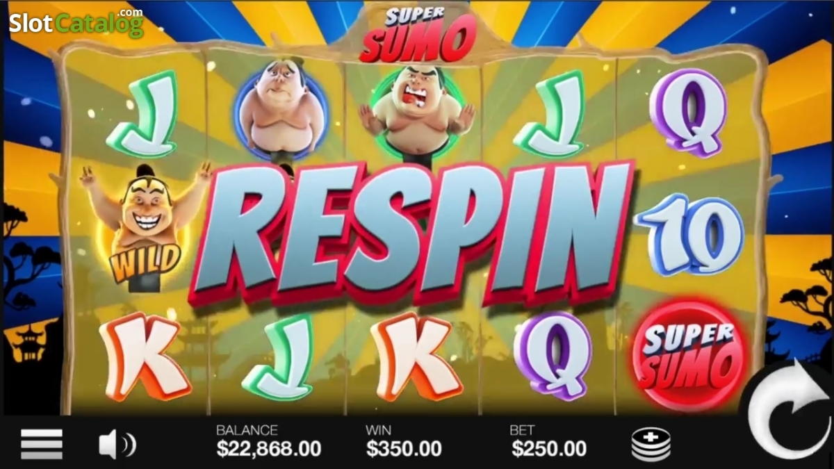 460% Best signup bonus casino at YoYo Casino