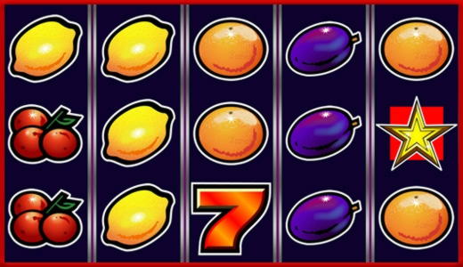 215% Best Signup Bonus Casino at King Billy Casino