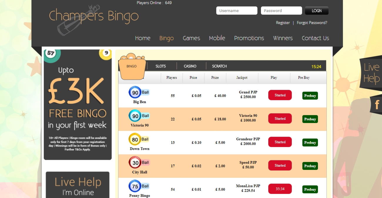 ﻿$450 FREE Chip at Reload Bet Casino