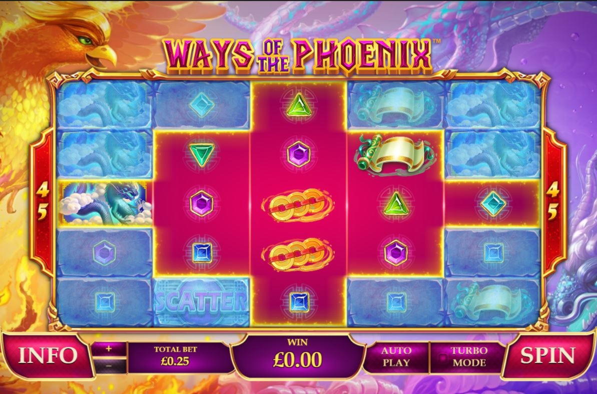 $895 Free Casino Tournament at Bet Rebels Casino