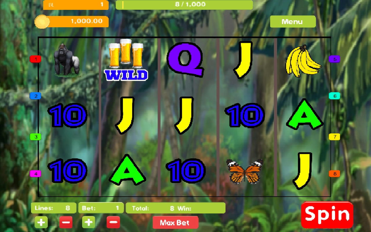€905 Casino tournaments freeroll at CasiPlay Casino