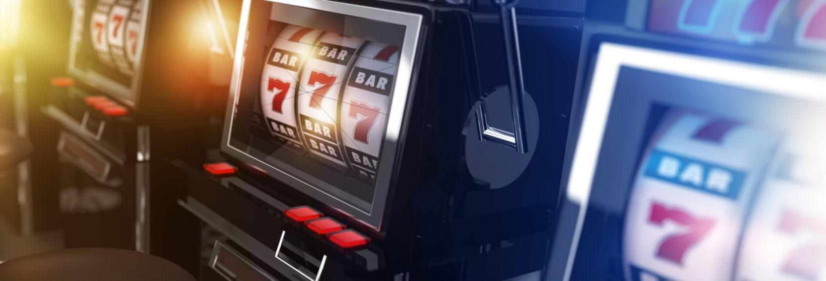 €435 No deposit at Unique Casino