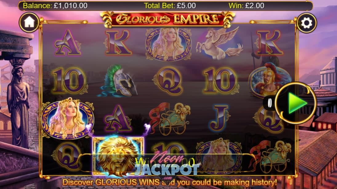 825% Signup casino bonus at YoYo Casino