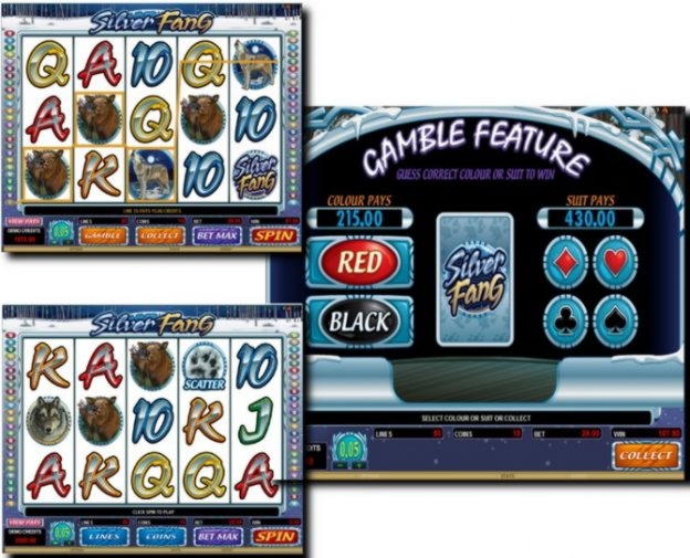 570% Match at a casino at Platin Casino