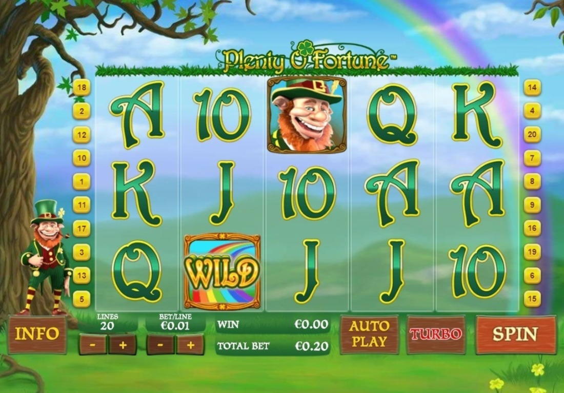 $345 No Deposit at LSbet Casino