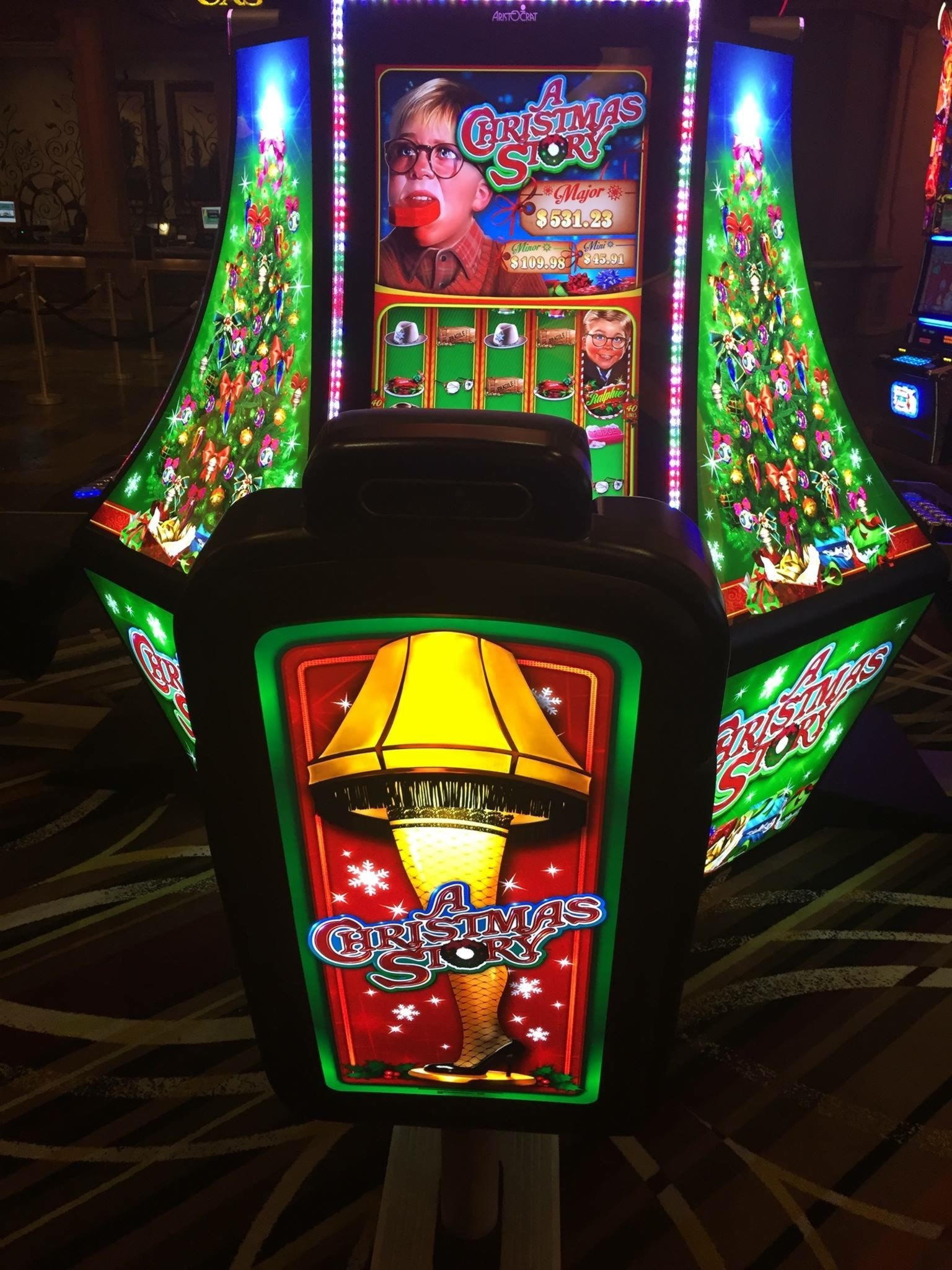 125 Free casino spins at Platin Casino