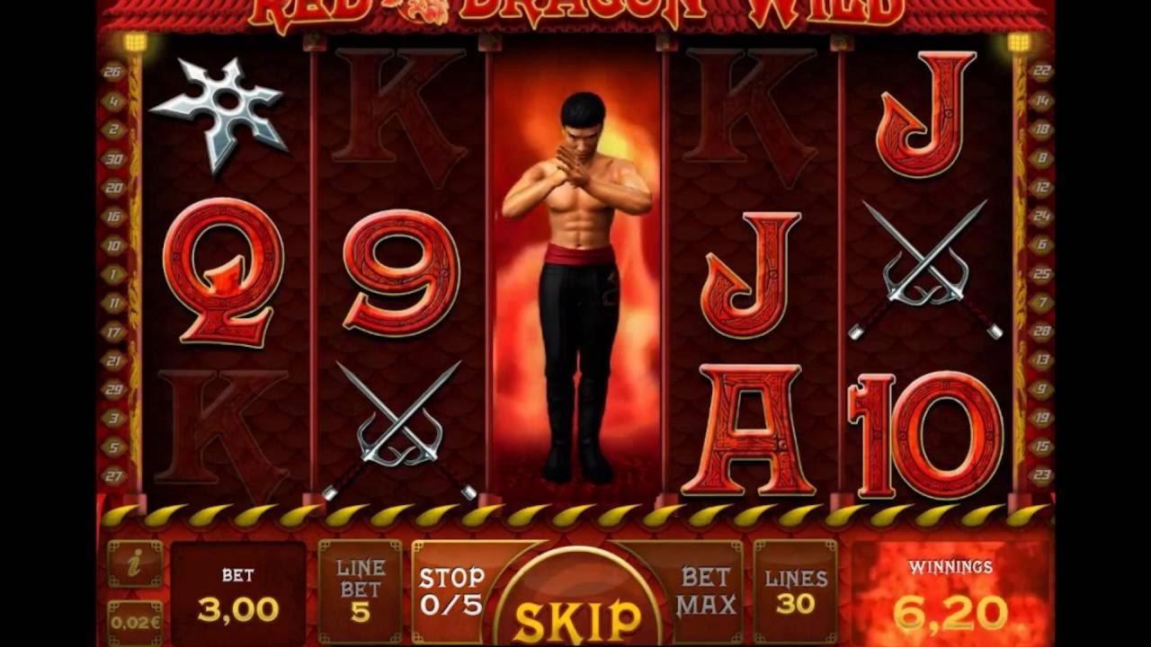 470% Match bonus at Slots Million Casino