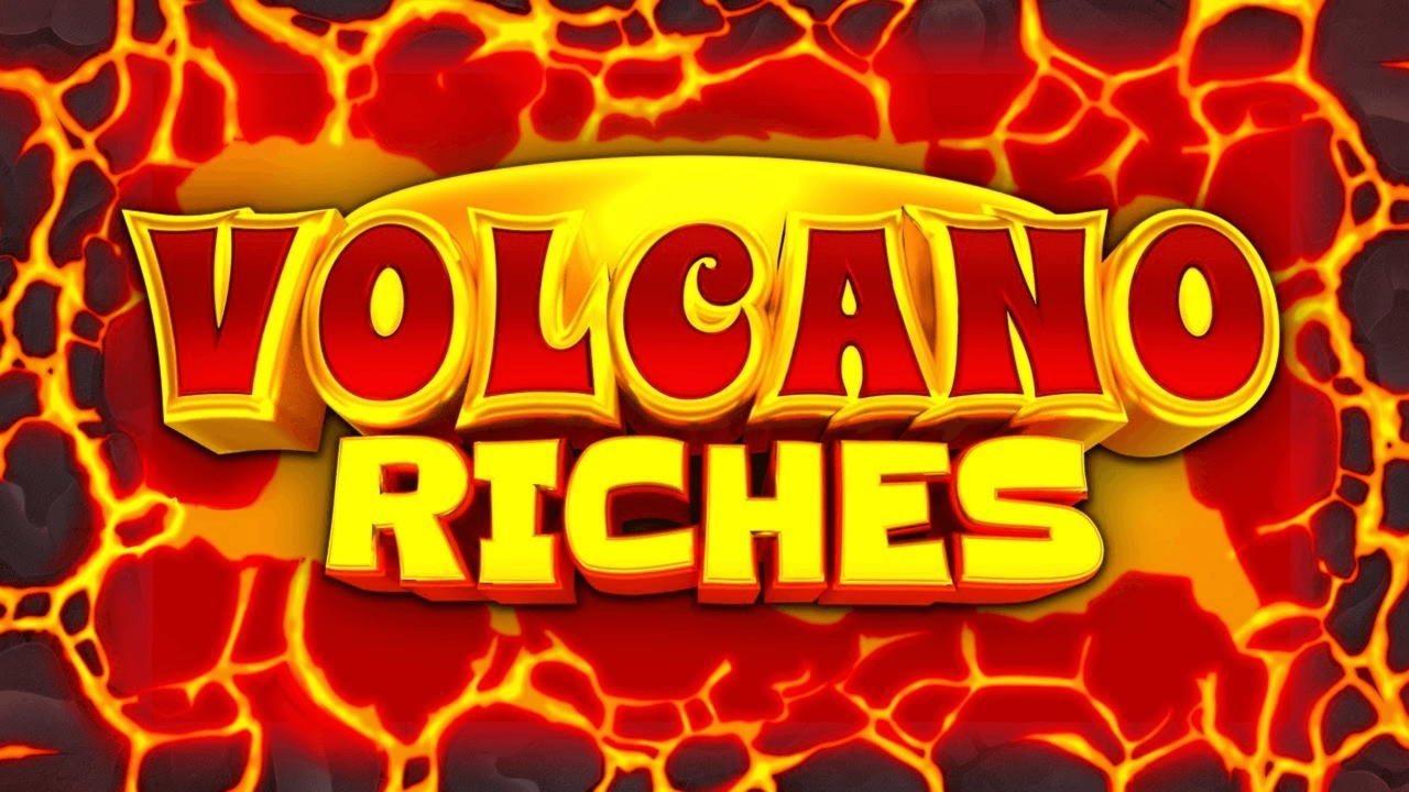 45% Match bonus at Party Casino