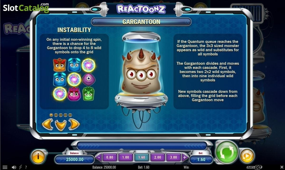 €1595 NO DEPOSIT BONUS CODE at Video Slots Casino