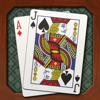 EUR 1145 No deposit bonus at Reload Bet Casino