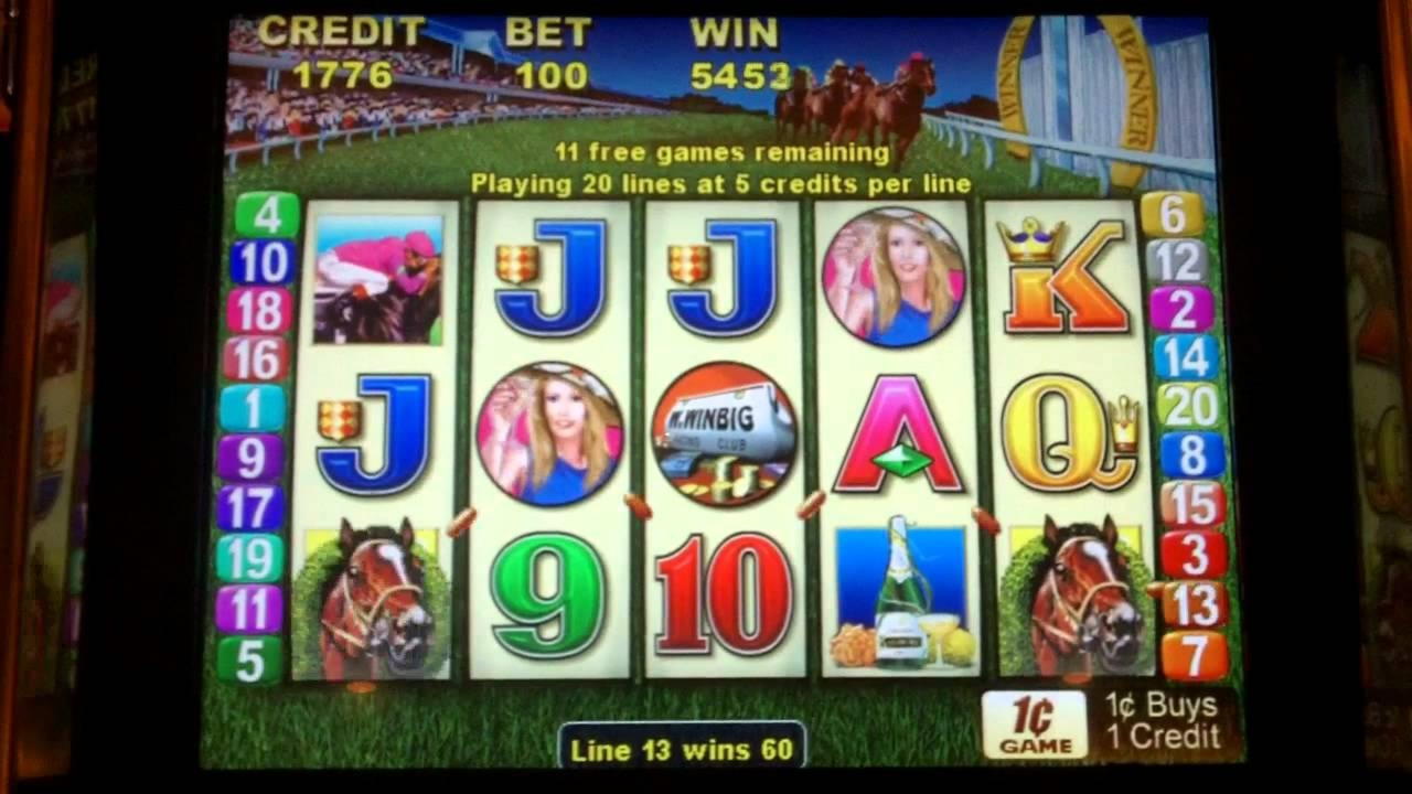 EURO 1125 No deposit casino bonus at Platin Casino