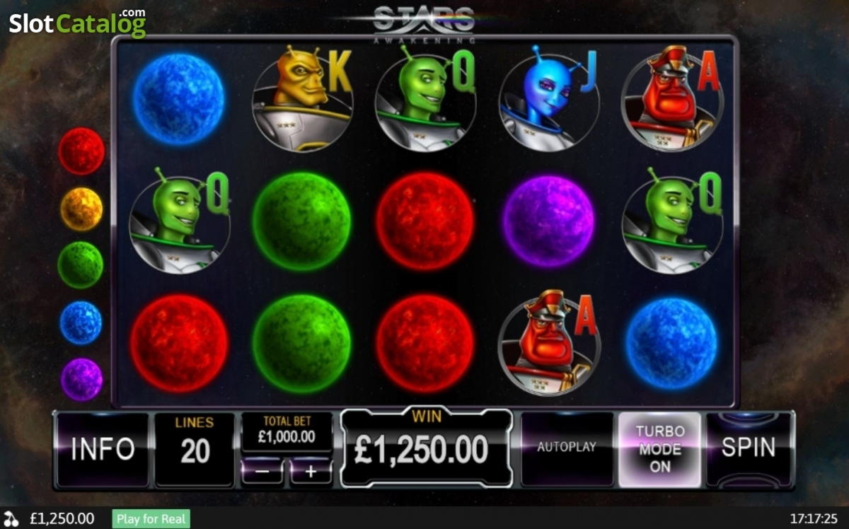 $795 No Deposit Bonus at King Billy Casino