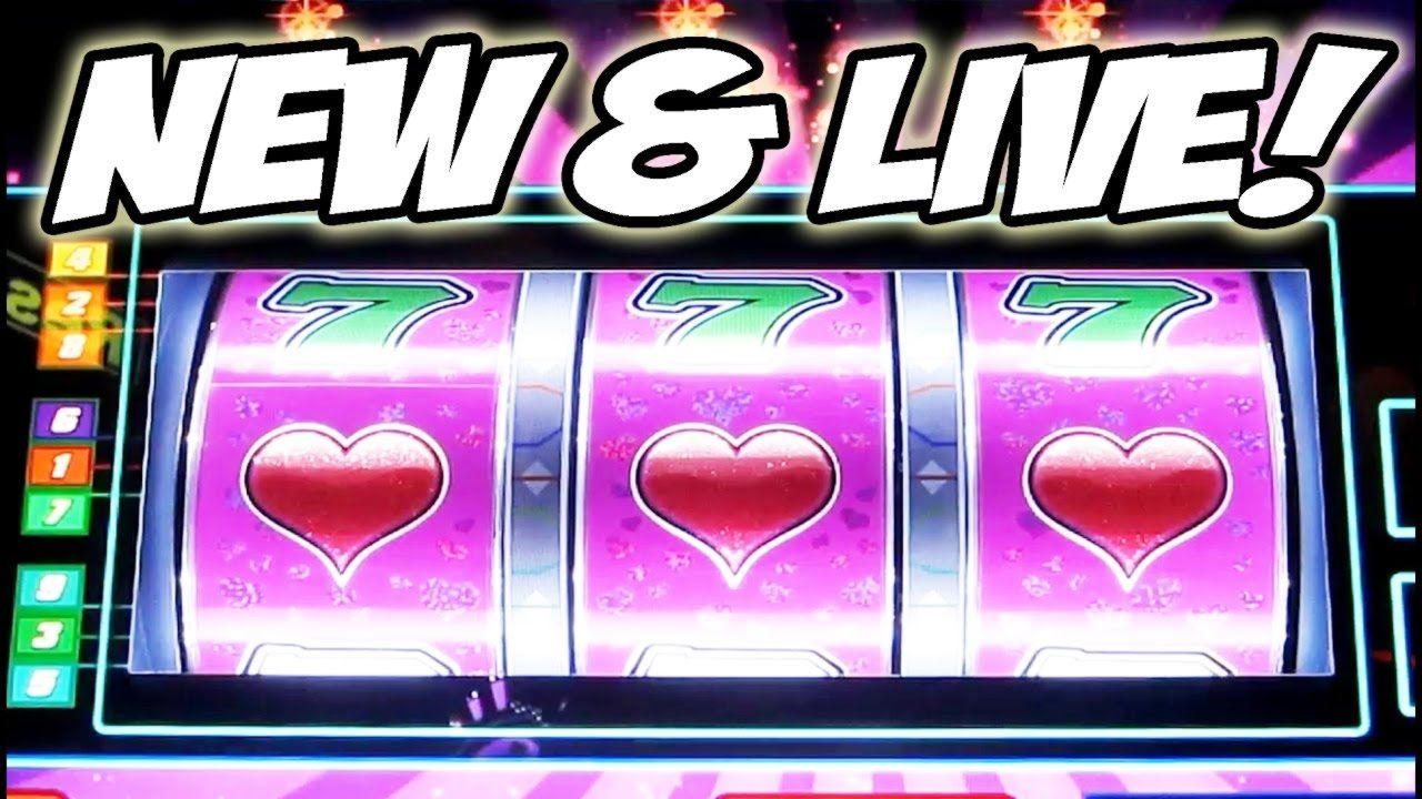 77 FREE SPINS at Zet Casino