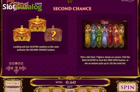 635% Signup Casino Bonus at Video Slots Casino