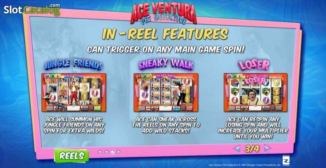 ﻿$605 FREE Casino Chip at Unique Casino