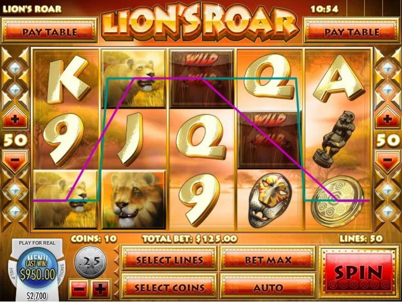 ﻿$340 free chip casino at Party Casino