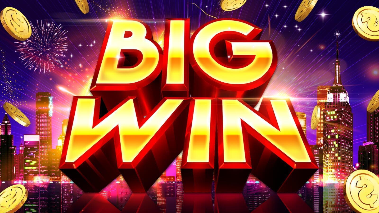 $590 Tournament at Video Slots Casino