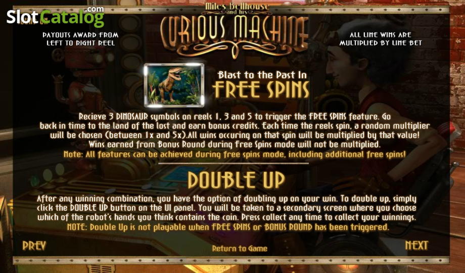 €435 Free Cash at LSbet Casino