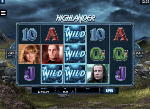 Eur 3010 No Deposit Bonus Casino at Dunder Casino