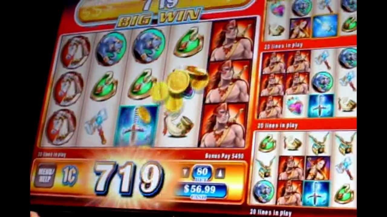 685% Match Bonus at YoYo Casino