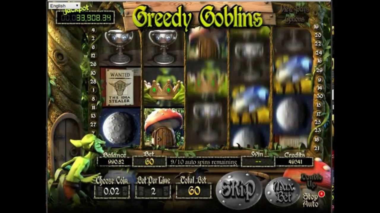 222 Free spins no deposit casino at 888 Casino
