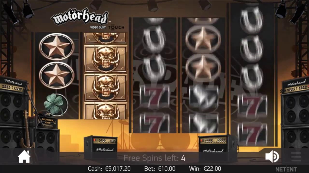 Eur 4285 No Deposit at LSbet Casino