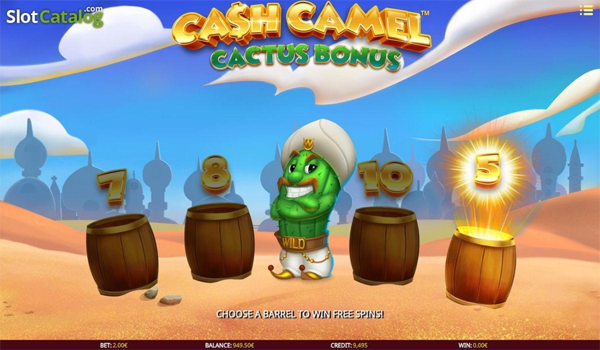 ﻿$450 free chip casino at Buran Casino