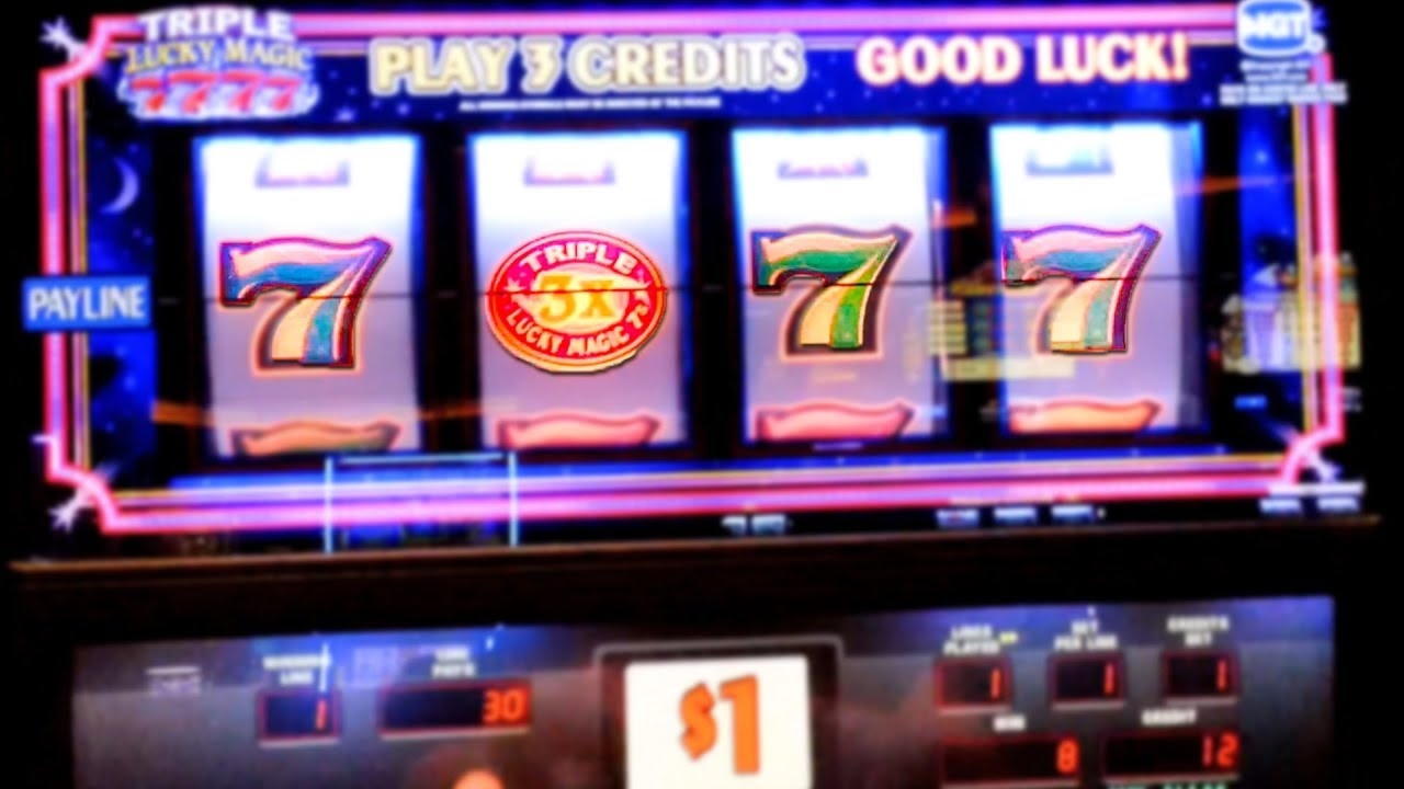 610% Match at a casino at Slots Million Casino