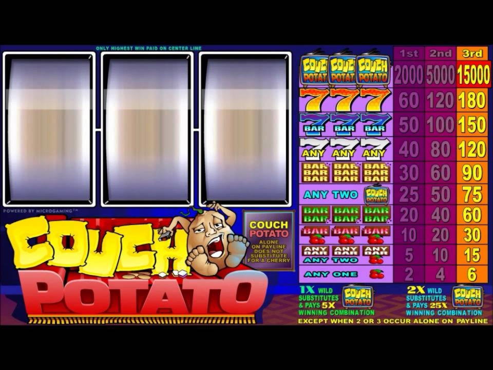 100 FREE SPINS at Wix Stars Casino
