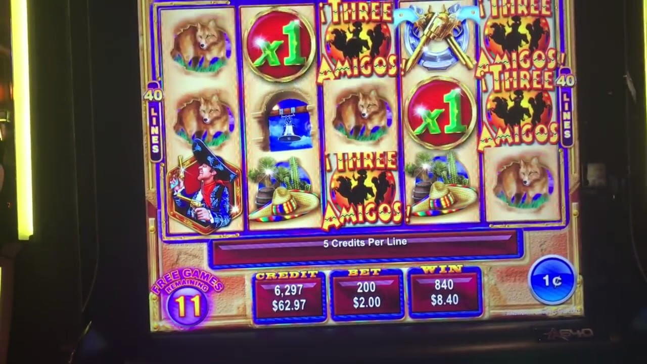 £385 No Deposit Bonus Code at King Billy Casino