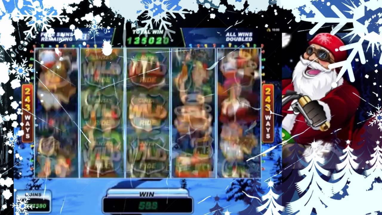 150 free spins no deposit casino at LSbet Casino
