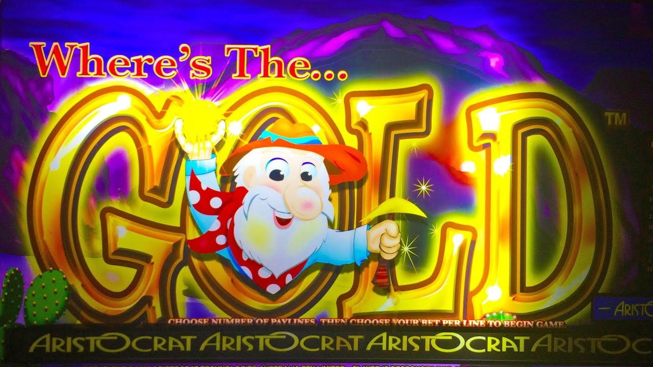 EUR 455 FREE Chip Casino at Buran Casino