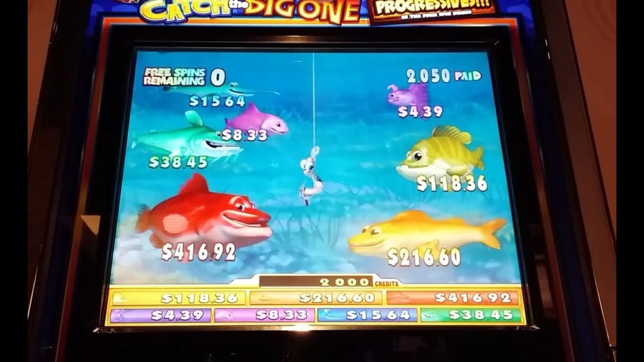 £775 Casino Tournament at Slotty Dubai Casino