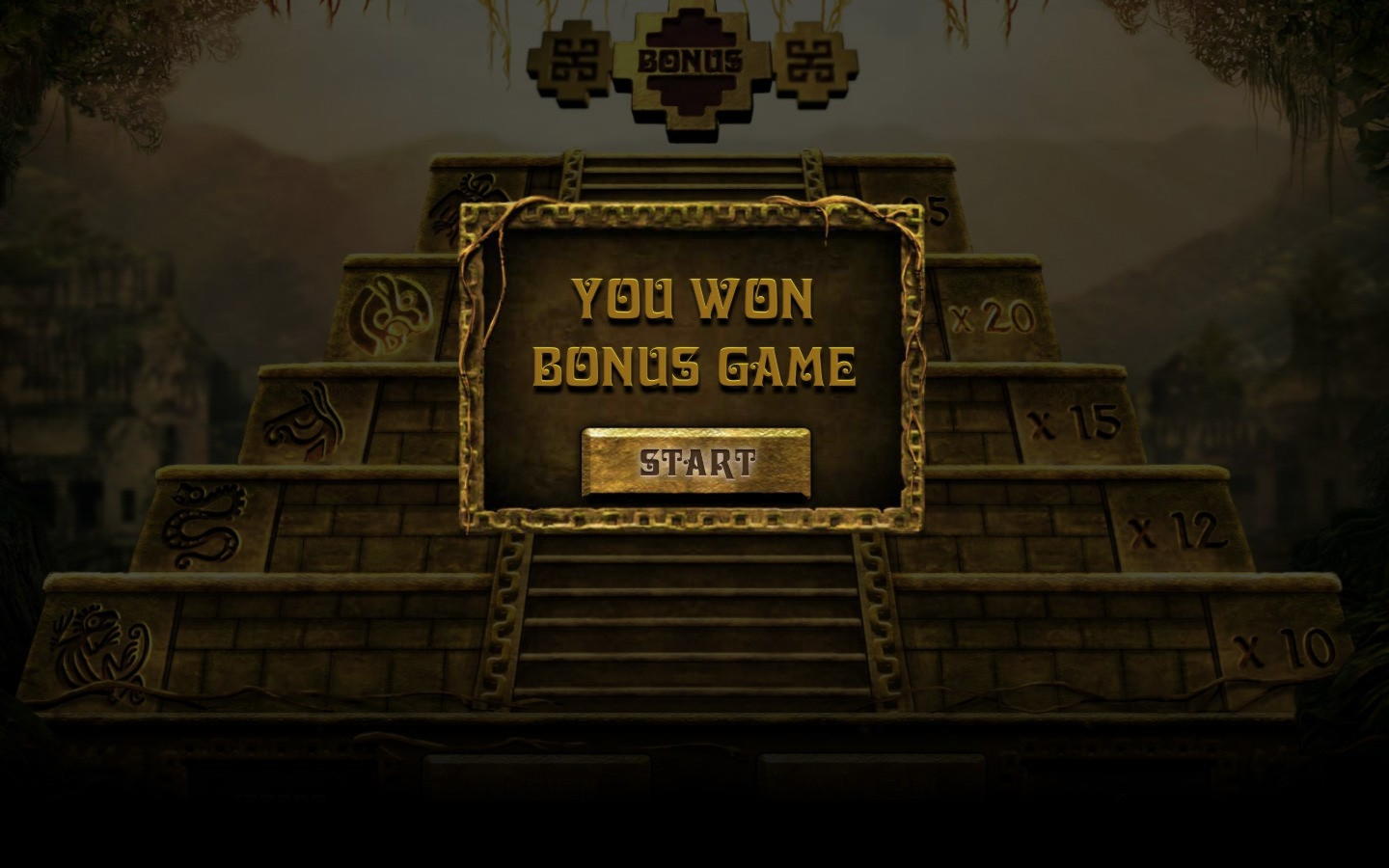 €1925 no deposit bonus code at Unique Casino