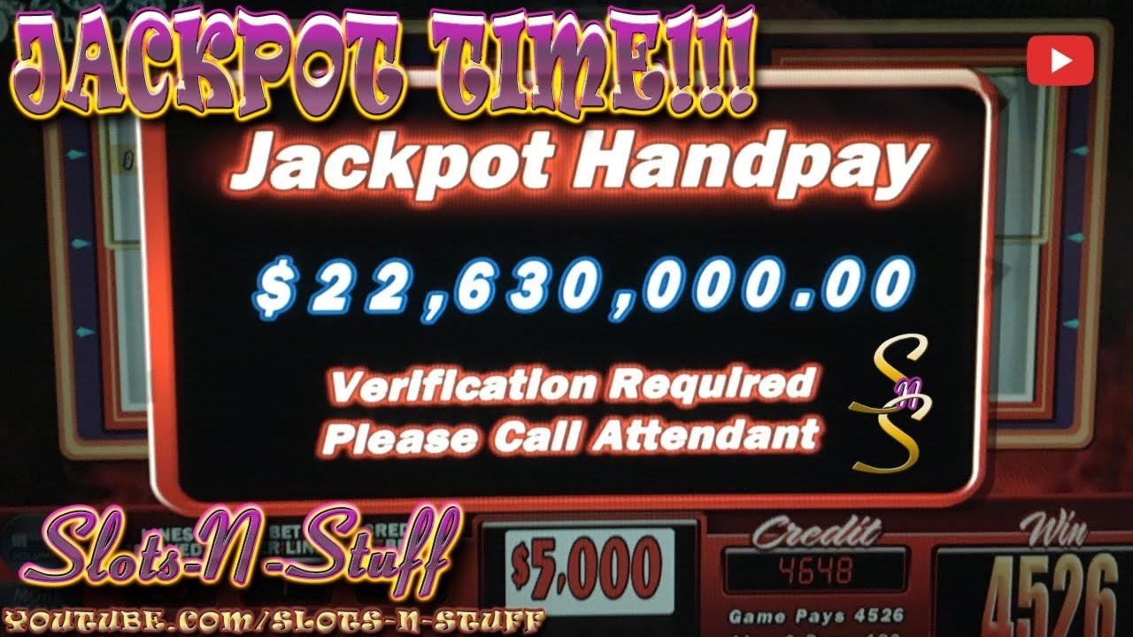 195 Loyal Free Spins! at Cadoola Casino