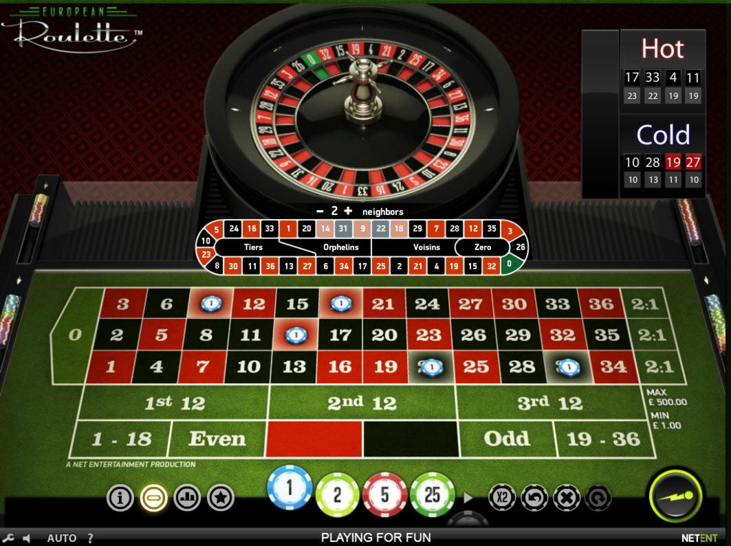 €465 FREE CHIP CASINO at King Billy Casino