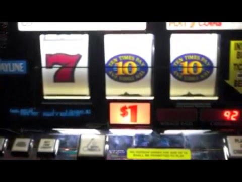 EUR 3785 No deposit casino bonus at Casino com
